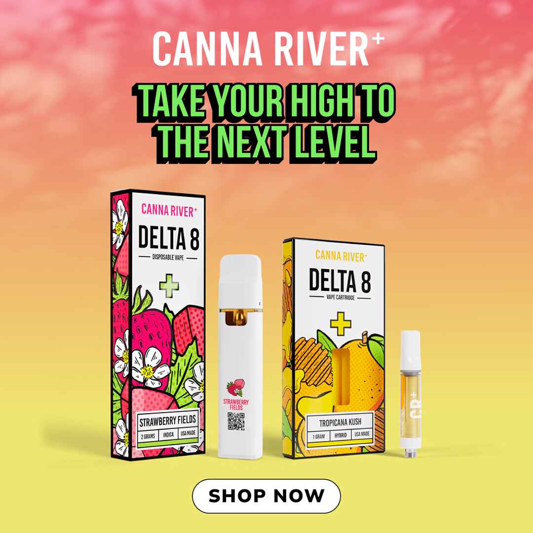 Canna_River