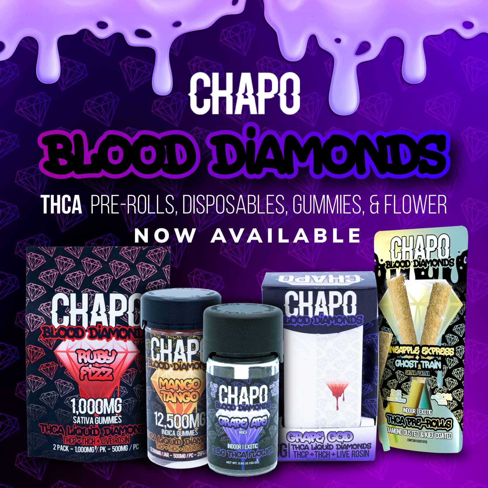 Chapo