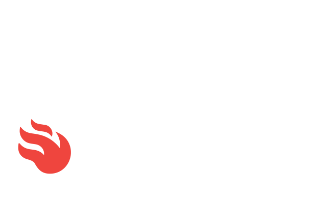 Burningdaily